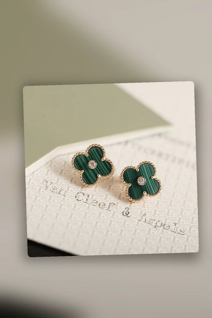 NB - VACA Jewelry - 020