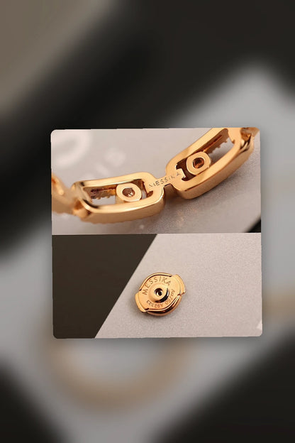 NB - MSKA Jewelry - 158