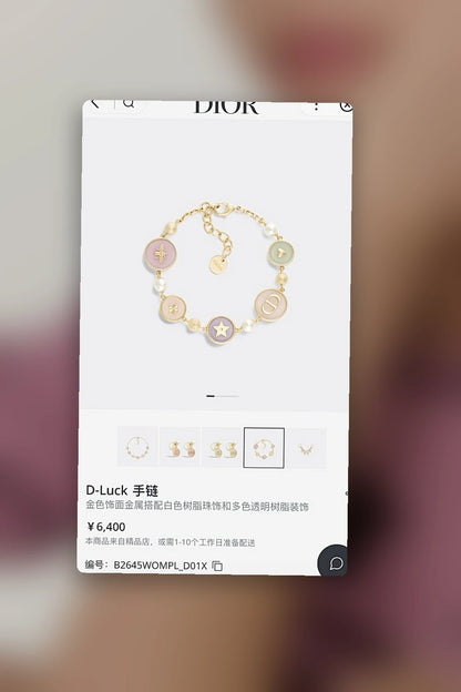 NB - DOR Jewelry - 044