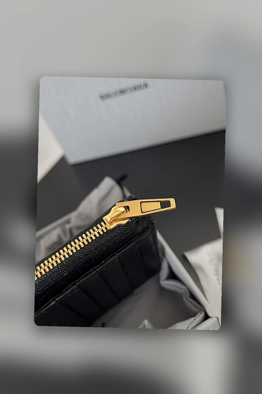 NB - BG Bag - 1135