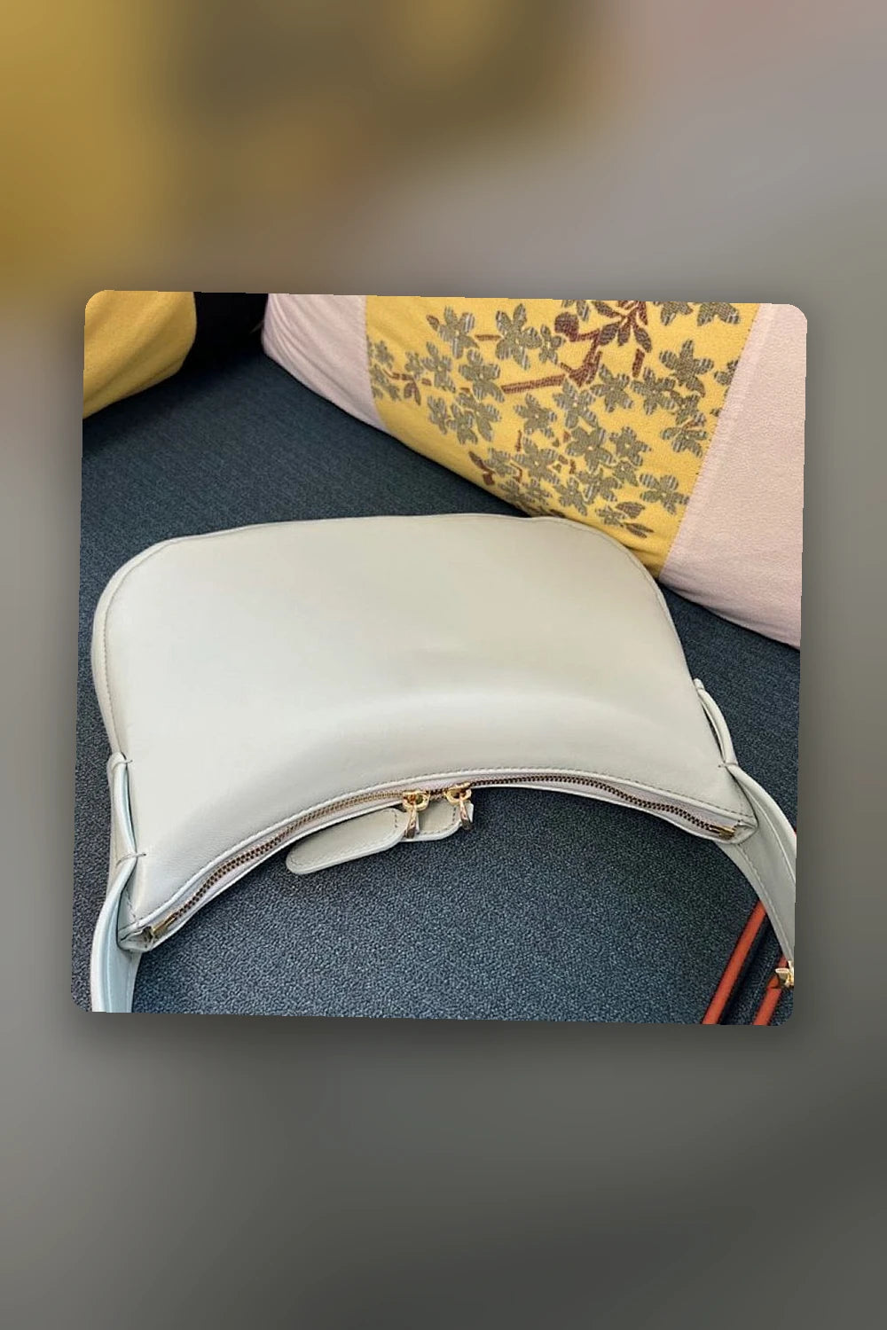 NB - VEL Bag - 348