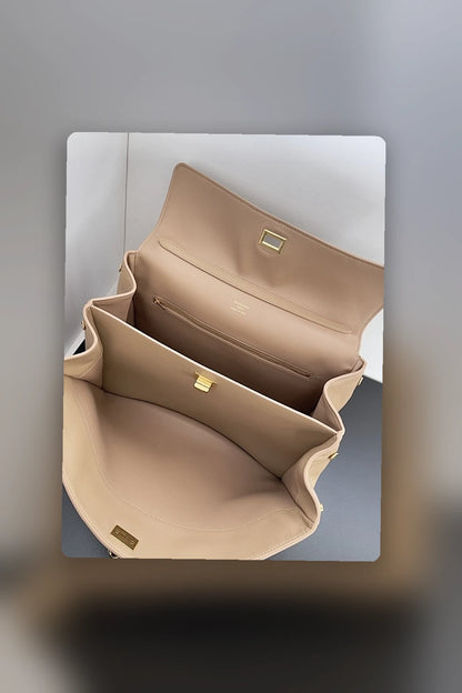 NB - BG Bag - 1764