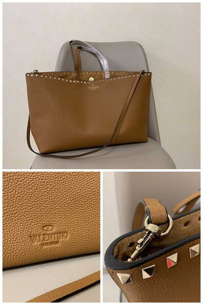 NB - VEL Bag - 682