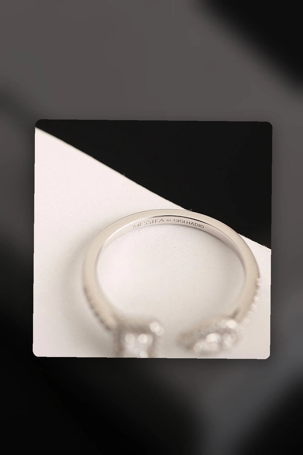 NB - MSKA Jewelry - 151