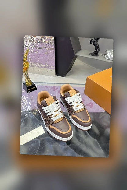 NB - LOV Women Shoes - 336