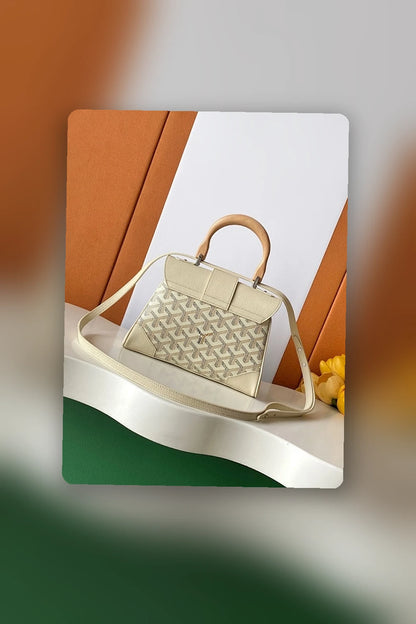 NB - GYO Bag - 518