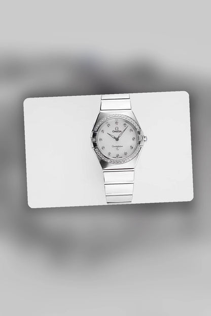 NB - Mix Watch - 651
