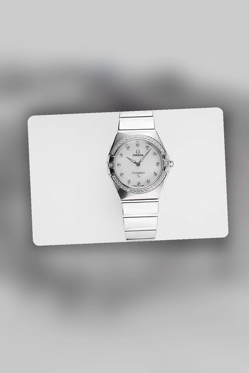 NB - Mix Watch - 651