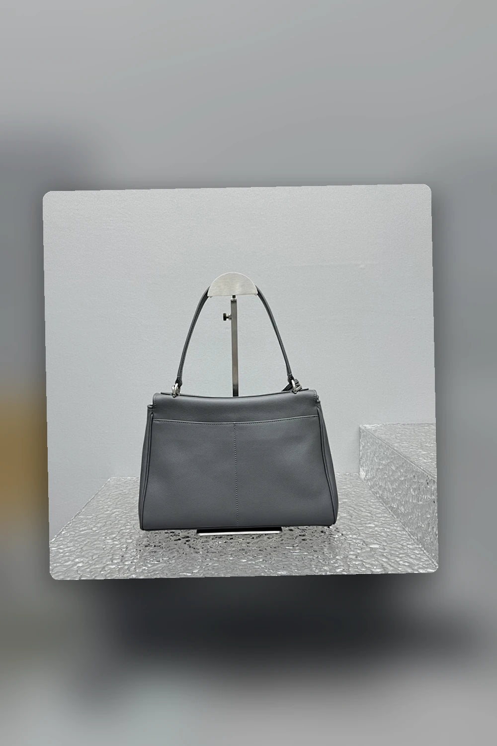 NB - BG Bag - 1704