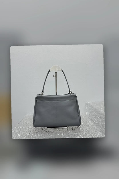 NB - BG Bag - 1704