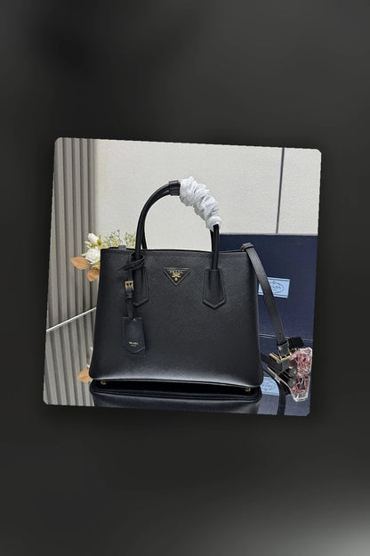 NB - PD Bag - 265