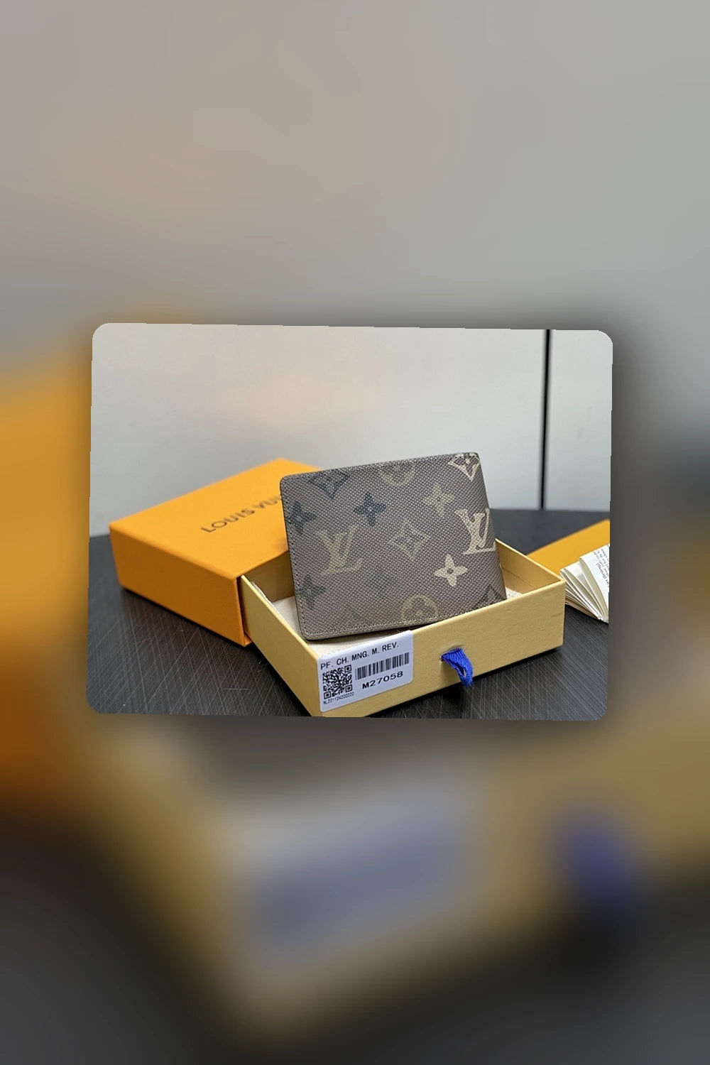 NB - Mix Wallet - 355