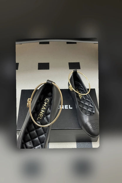 NB - CHL Mix Items - 342