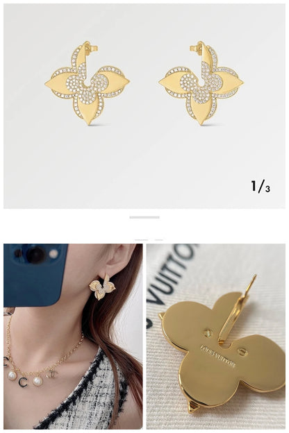 NB - LOV Jewelry - 148