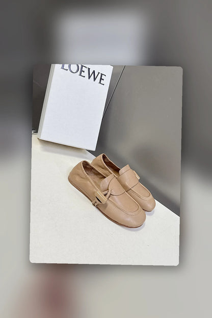 NB - LWO Women Shoes - 294