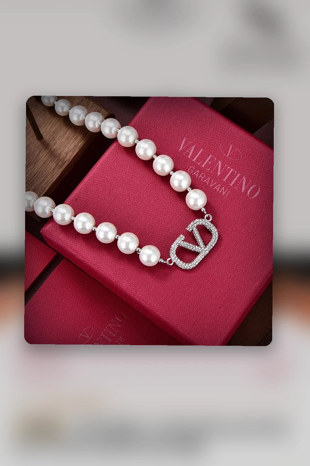 NB - VEL Jewelry - 640