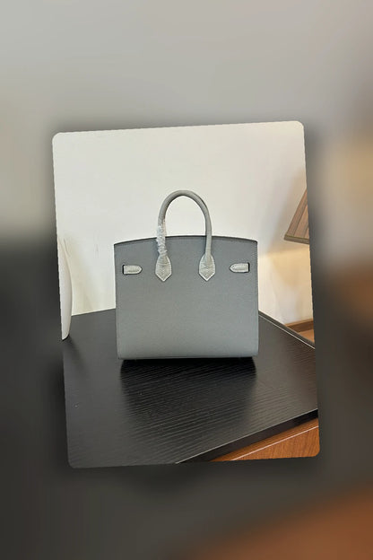 NB - HMS Bag - 466