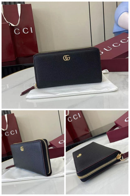 NB - Mix Wallet - 1350
