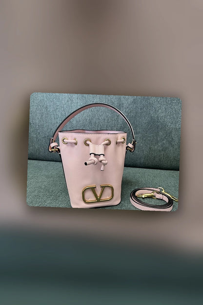 NB - VEL Bag - 787