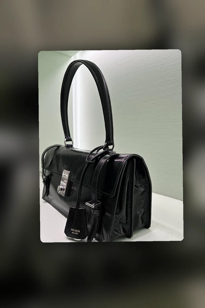 NB - PD Bag - 1497