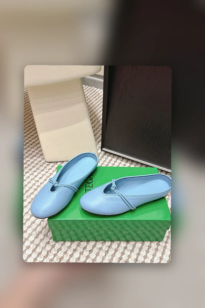 NB - BOV Women Shoes - 126