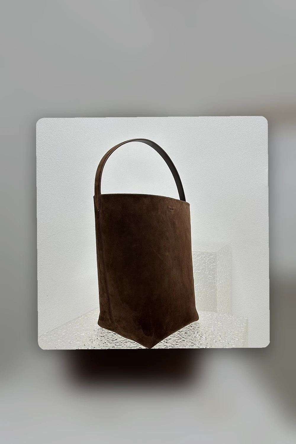 NB - THR Bag - 814
