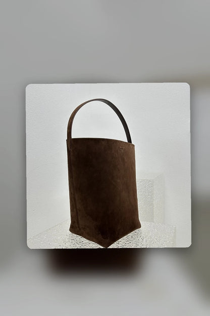 NB - THR Bag - 814