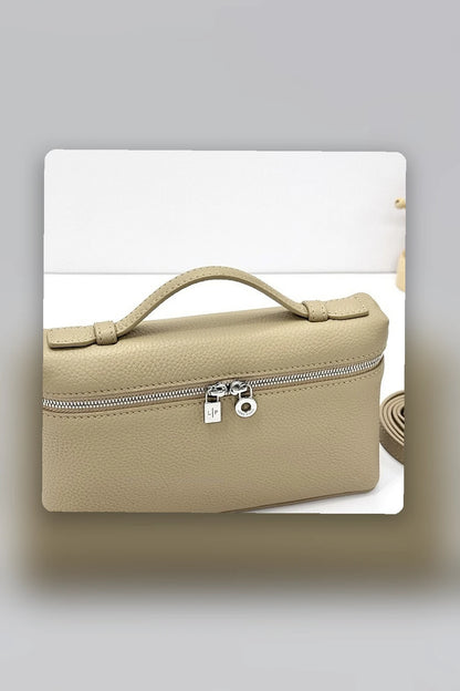 NB - LOP Bag - 556
