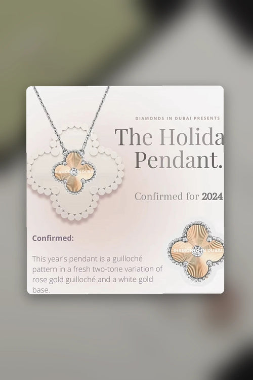 NB - VACA Jewelry - 475