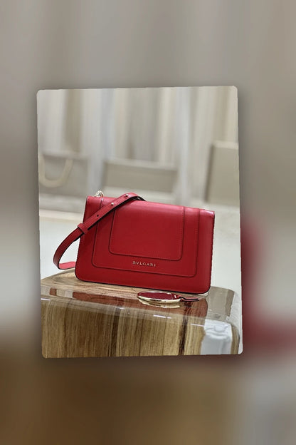NB - BGL Bag - 104