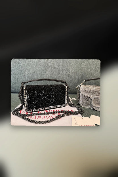 NB - VEL Bag - 175