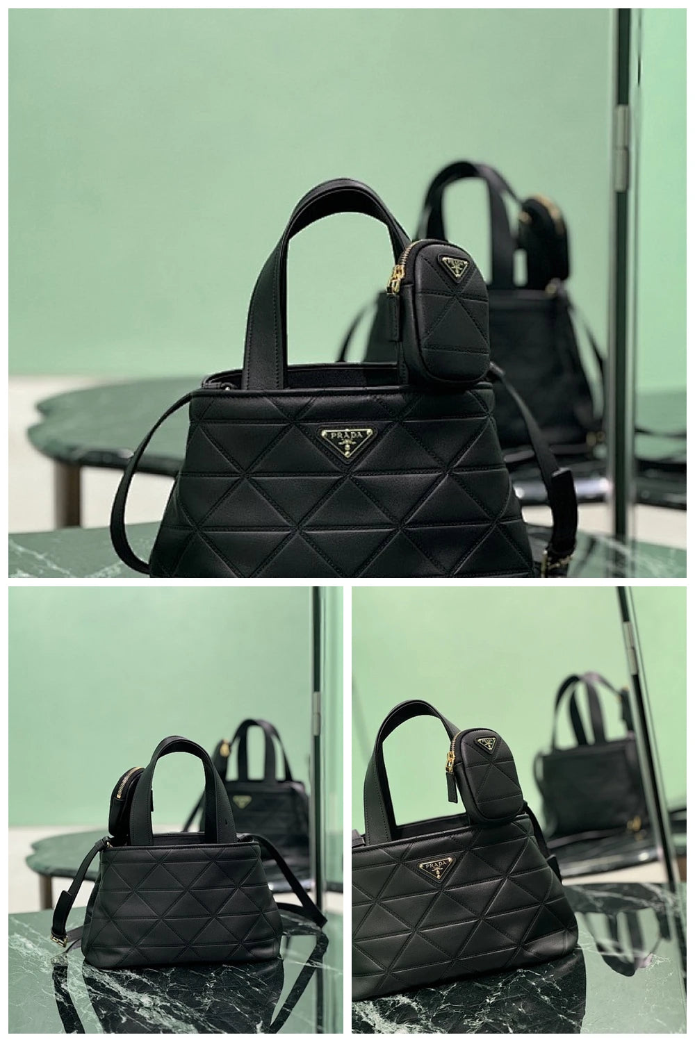 NB - PD Bag - 1123