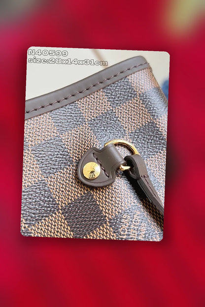 NB - LOV Bag - 147
