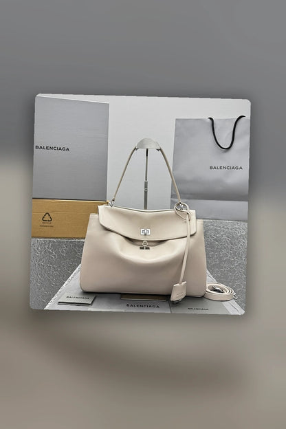 NB - BG Bag - 1710
