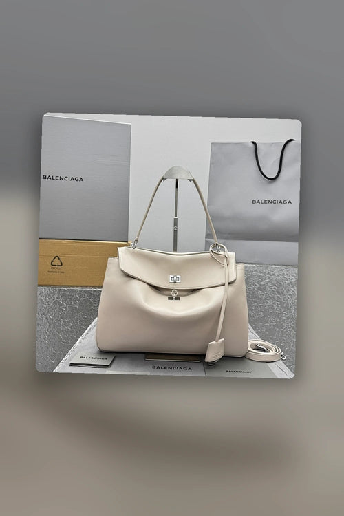 NB - BG Bag - 1710