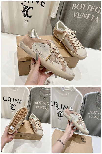 NB - SIMP Women Shoes - 422