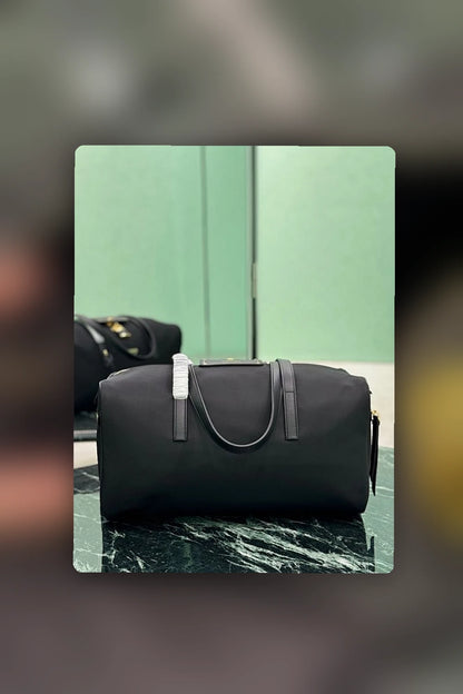 NB - PD Bag - 754