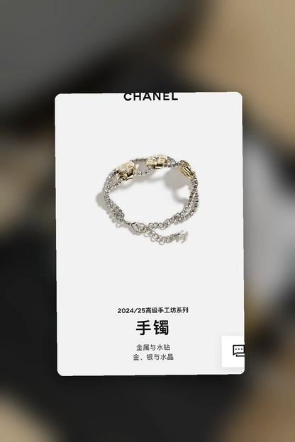NB - CHL Jewelry - 129