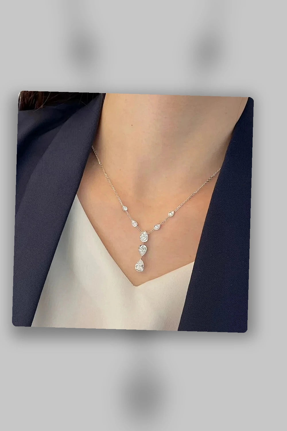 NB - BG Jewelry - 015