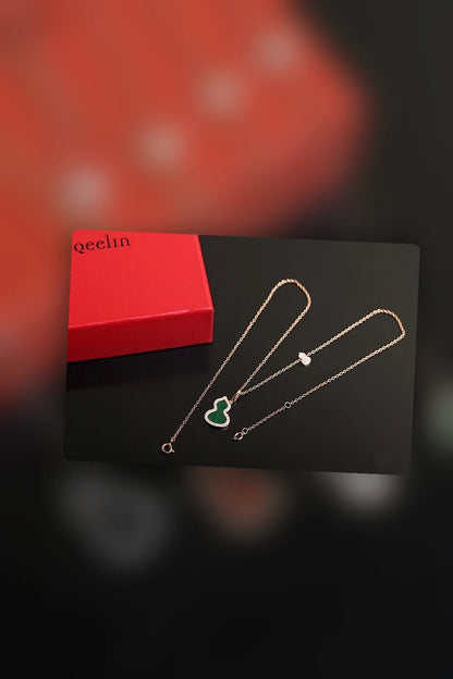 NB - QUN Jewelry - 181
