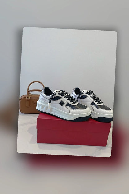 NB - VEL Women Shoes - 421