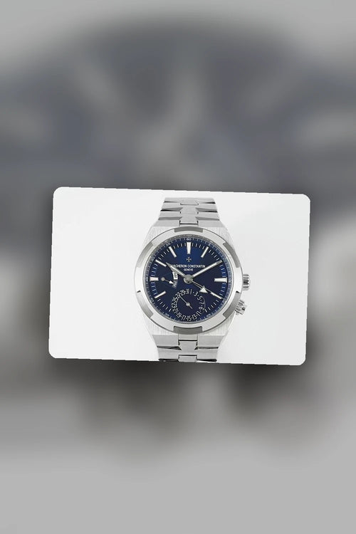 NB - Mix Watch - 386
