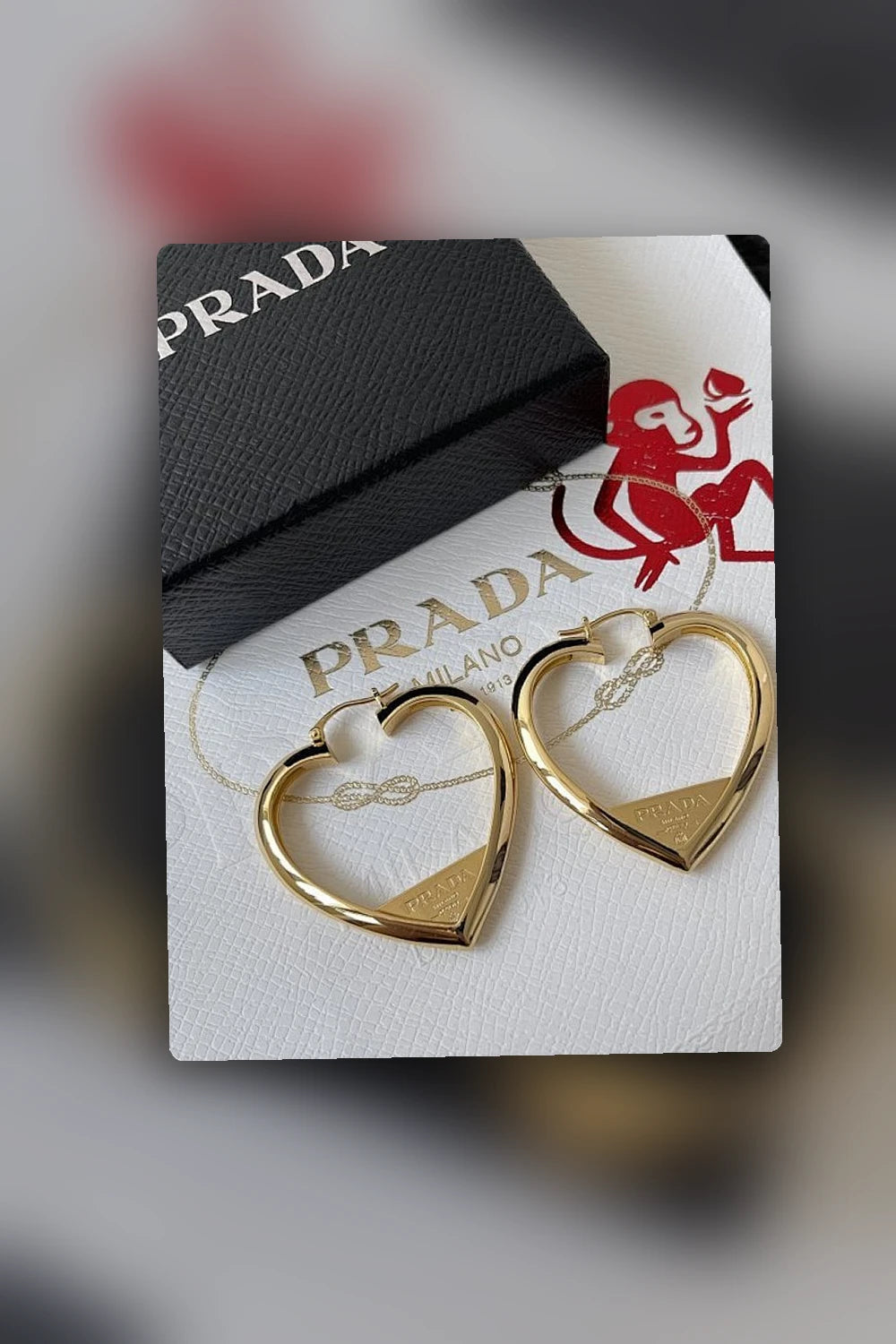 NB - PD Jewelry - 141