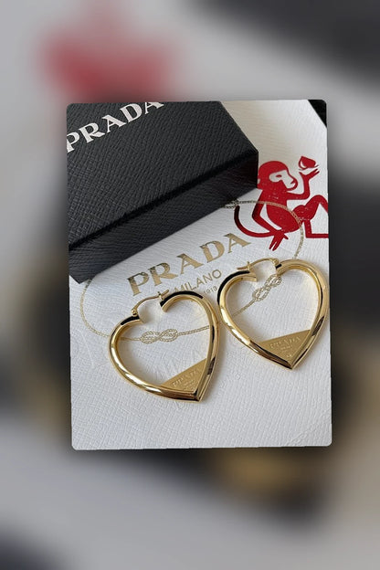 NB - PD Jewelry - 141