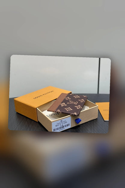 NB - Mix Wallet - 325
