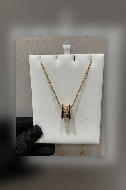 NB - BGL Jewelry - 415