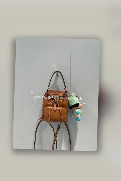 NB - MMU Bag - 584