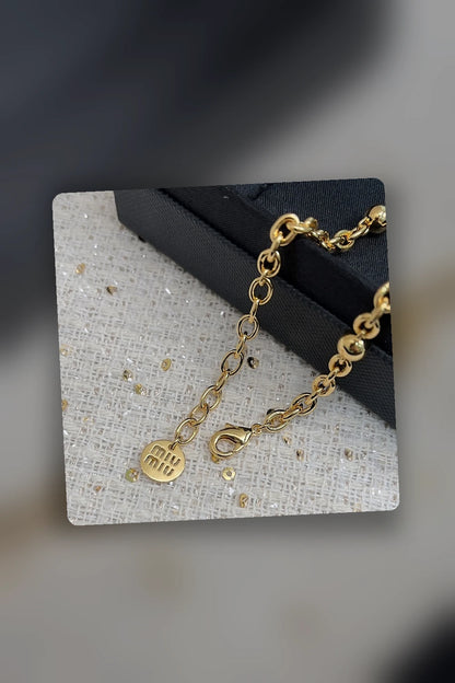 NB - MMU Jewelry - 271