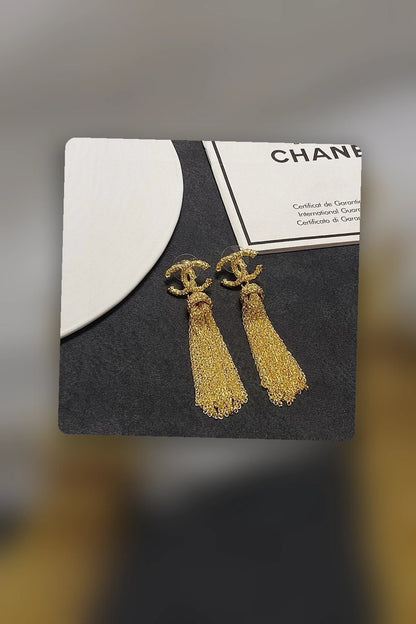 NB - CHL Jewelry - 926