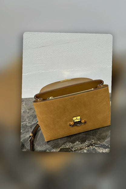 NB - COL Bag - 649